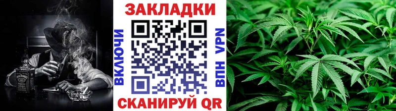 Виды наркоты Тосно Канабис hydra зеркало Амфетамин ГАШ МЕФ ГЕРОИН