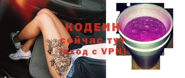 дмт Михайловск