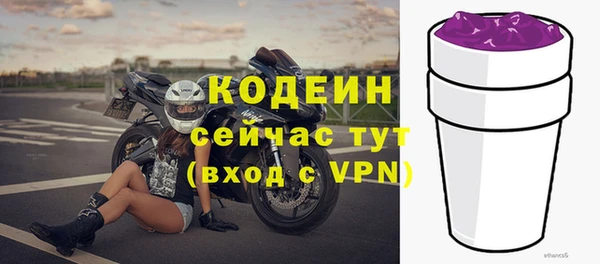 СК Белокуриха