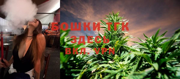 СК Белокуриха