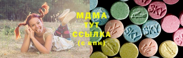 СК Белокуриха
